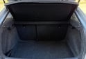 Autos - Volkswagen Nivus Comfortline 1.0 2021 Nafta 103000Km - En Venta