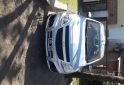 Camionetas - Chevrolet Montana 2012 Nafta 180000Km - En Venta