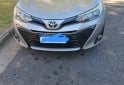 Autos - Toyota Yaris 2019 Nafta 100000Km - En Venta