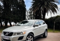 Autos - Volvo XC60 3.0 T6 2013 Nafta 178000Km - En Venta
