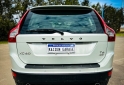 Autos - Volvo XC60 3.0 T6 2013 Nafta 178000Km - En Venta