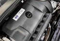 Autos - Volvo XC60 3.0 T6 2013 Nafta 178000Km - En Venta
