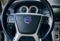 Autos - Volvo XC60 3.0 T6 2013 Nafta 178000Km - En Venta