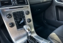Autos - Volvo XC60 3.0 T6 2013 Nafta 178000Km - En Venta