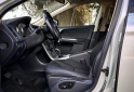 Autos - Volvo XC60 3.0 T6 2013 Nafta 178000Km - En Venta