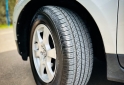 Autos - Volvo XC60 3.0 T6 2013 Nafta 178000Km - En Venta