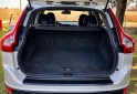 Autos - Volvo XC60 3.0 T6 2013 Nafta 178000Km - En Venta