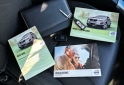 Autos - Volvo XC60 3.0 T6 2013 Nafta 178000Km - En Venta