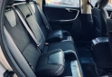 Autos - Volvo XC60 3.0 T6 2013 Nafta 178000Km - En Venta