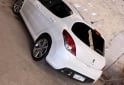 Autos - Peugeot 308 ALLURE 2018 Diesel 115000Km - En Venta