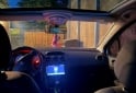 Autos - Peugeot 308 ALLURE 2018 Diesel 115000Km - En Venta