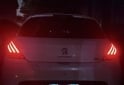 Autos - Peugeot 308 ALLURE 2018 Diesel 115000Km - En Venta