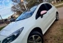 Autos - Peugeot 308 ALLURE 2018 Diesel 115000Km - En Venta