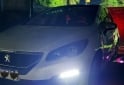 Autos - Peugeot 308 ALLURE 2018 Diesel 115000Km - En Venta