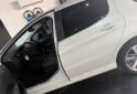 Autos - Peugeot 308 ALLURE 2018 Diesel 115000Km - En Venta