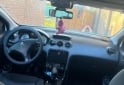 Autos - Peugeot 308 ALLURE 2018 Diesel 115000Km - En Venta