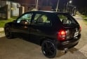 Autos - Chevrolet CORSA 2009 Nafta 123000Km - En Venta