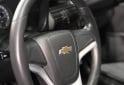 Autos - Chevrolet CORSA 2009 Nafta 123000Km - En Venta