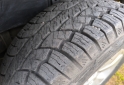 Camionetas - Toyota Hilux 2016 Diesel 170000Km - En Venta