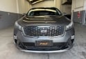 Camionetas - Kia Sorento 2.2 CRDI GT Line 2018 Diesel 176000Km - En Venta