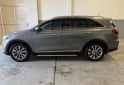 Camionetas - Kia Sorento 2.2 CRDI GT Line 2018 Diesel 176000Km - En Venta