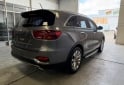 Camionetas - Kia Sorento 2.2 CRDI GT Line 2018 Diesel 176000Km - En Venta