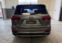 Camionetas - Kia Sorento 2.2 CRDI GT Line 2018 Diesel 176000Km - En Venta