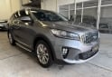Camionetas - Kia Sorento 2.2 CRDI GT Line 2018 Diesel 176000Km - En Venta