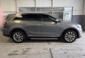 Camionetas - Kia Sorento 2.2 CRDI GT Line 2018 Diesel 176000Km - En Venta