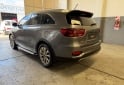 Camionetas - Kia Sorento 2.2 CRDI GT Line 2018 Diesel 176000Km - En Venta