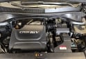 Camionetas - Kia Sorento 2.2 CRDI GT Line 2018 Diesel 176000Km - En Venta