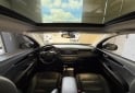 Camionetas - Kia Sorento 2.2 CRDI GT Line 2018 Diesel 176000Km - En Venta