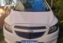 Autos - Chevrolet Onix joy 2019 Nafta 90000Km - En Venta