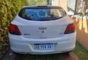 Autos - Chevrolet Onix joy 2019 Nafta 90000Km - En Venta