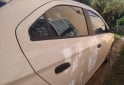 Autos - Chevrolet Onix joy 2019 Nafta 90000Km - En Venta
