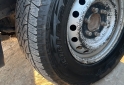 Camionetas - Ford RANGER 2 2015 Diesel 198000Km - En Venta