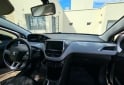 Autos - Peugeot 208 2014 Nafta 160000Km - En Venta