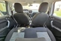 Autos - Peugeot 208 2014 Nafta 160000Km - En Venta