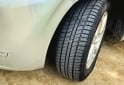 Autos - Peugeot 208 2014 Nafta 160000Km - En Venta