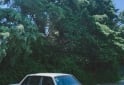 Autos - Volvo 244 gl 1983 GNC 350000Km - En Venta