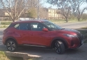 Autos - Nissan Kicks 2021 Nafta 35000Km - En Venta