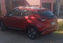 Autos - Nissan Kicks 2021 Nafta 35000Km - En Venta