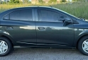 Autos - Chevrolet Prisma 1.4 2016 Nafta 90000Km - En Venta