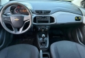 Autos - Chevrolet Prisma 1.4 2016 Nafta 90000Km - En Venta