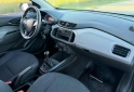 Autos - Chevrolet Prisma 1.4 2016 Nafta 90000Km - En Venta