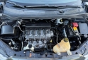 Autos - Chevrolet Prisma 1.4 2016 Nafta 90000Km - En Venta