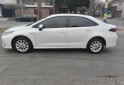 Autos - Toyota Corolla Hibrido 2020 Electrico / Hibrido 160000Km - En Venta