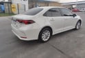 Autos - Toyota Corolla Hibrido 2020 Electrico / Hibrido 160000Km - En Venta
