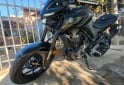 Motos - Yamaha Mt03 2026 Nafta 1500Km - En Venta