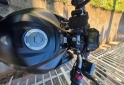 Motos - Yamaha Mt03 2026 Nafta 1500Km - En Venta